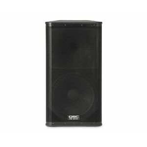 QSC KW152 kép