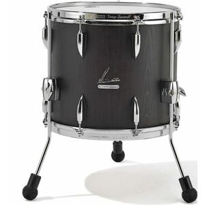 Sonor 16"x14" Vintage series Vintage onyx kép
