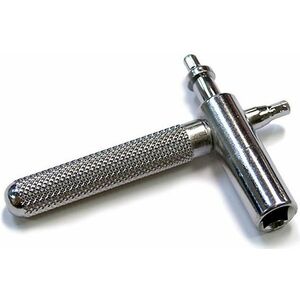 Pearl KMF-300 kép