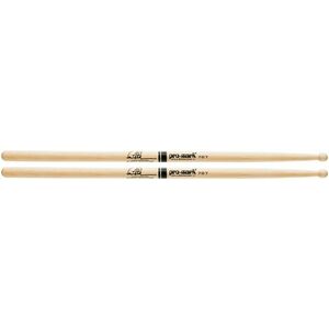 ProMark 707 Simon Phillips signature kép
