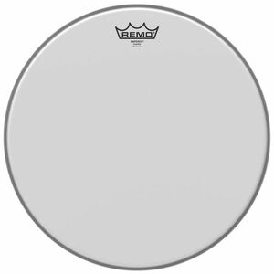 Remo 15" Emperor Coated kép