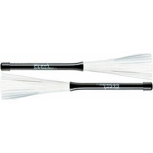 ProMark B600 Nylon Bristle Brush kép