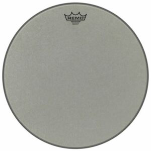 Remo 16" Ambassador Renaissance kép