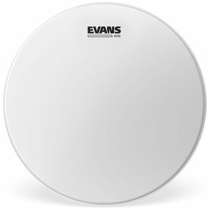 Evans 14" G12 Coated kép