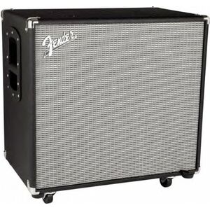 Fender Rumble 115 V3 kép