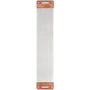 PureSound 10"/16 Blaster kép