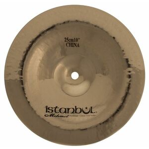 Istanbul Mehmet 10" Samatya china kép