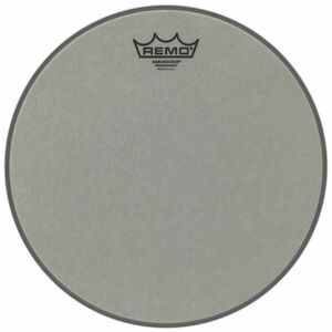 Remo 12" Ambassador Renaissance kép