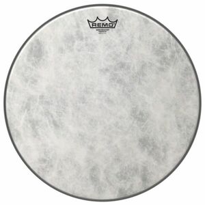 Remo 16" Fiberskyn 3 Ambassador kép