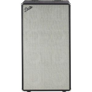 Fender Bassman 810 NEO Cabinet kép