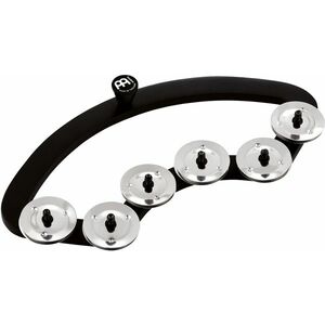 Meinl BBTA2-BK Backbeat kép