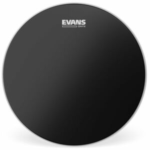 Evans 12" Onyx kép