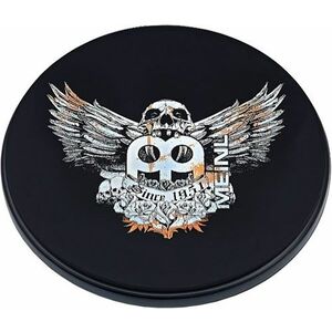 Meinl MPP6-JB kép