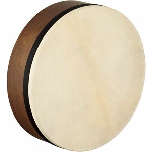 Meinl AE-FD14T-D kép