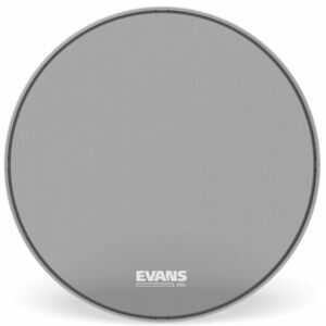 Evans 22" Retro Screen kép
