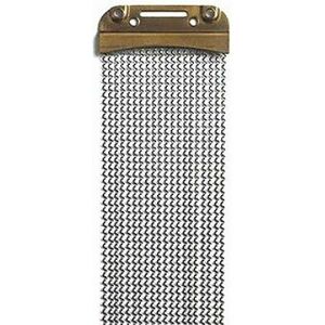 Pearl SN-1420C Ultra-Sound kép