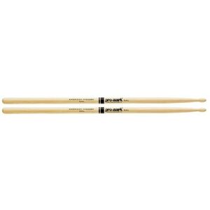 ProMark 5AL Wood tip kép