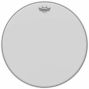 Remo 18" Vintage Ambassador kép