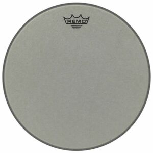 Remo 14" Ambassador Renaissance kép