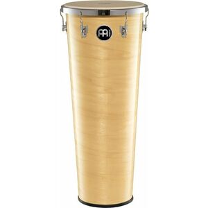 Meinl TIM1435NT kép