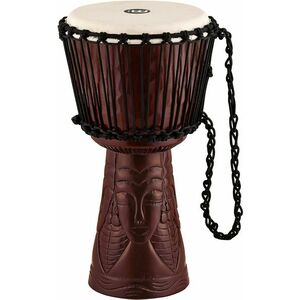 Meinl PROADJ4-M Profesional African series kép