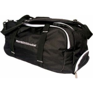 Protection Racket 9260-22 kép