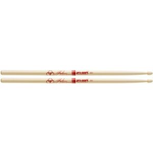 ProMark Jason Bonham Signature kép