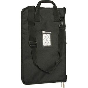 Protection Racket 6026 kép