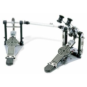 Sonor DP 672 R kép