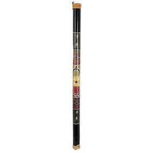 Meinl RS1BK-L kép