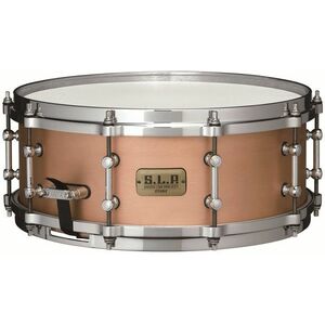 Tama 14" x 5, 5" Sound Lab Project BRONZE kép