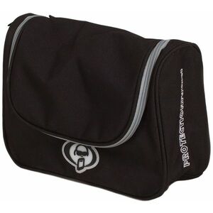 Protection Racket 9260-19 kép