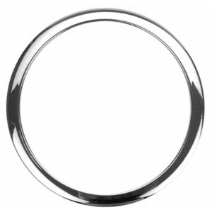 Drum Os HC6 kép