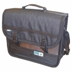 Protection Racket 9021 kép