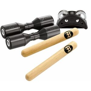 Meinl PP-1 Perc Pack kép