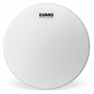 Evans 10" G Plus Coated kép