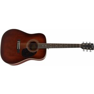 Cort Earth 70 BR kép