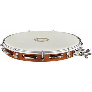 Meinl PA12CN-M-TF-H kép
