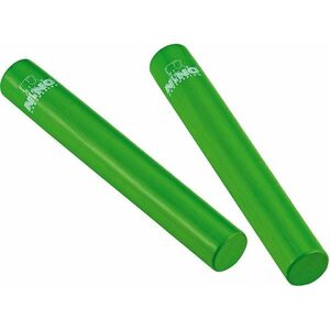 NINO NINO576GR kép