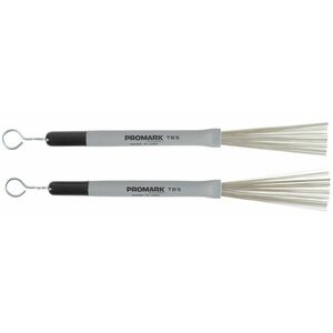 ProMark TB5 General Telescopic Wire Brush kép