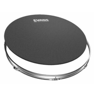 Evans SO14 kép