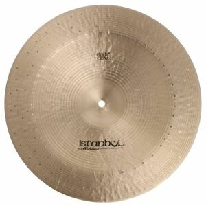 Istanbul Mehmet 16" Traditional china kép