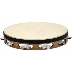 Meinl TAH1WB kép