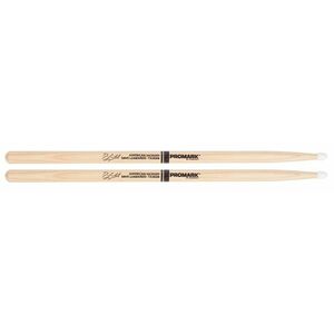 ProMark Dave Lombardo Signature kép