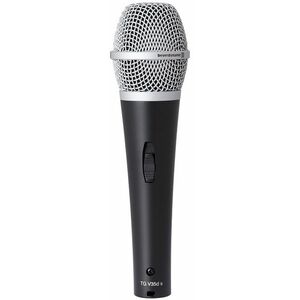 Beyerdynamic TG V35 S kép