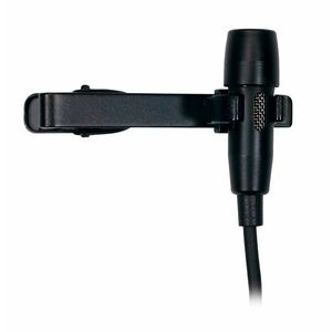 AKG CK99 L kép