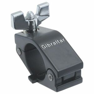 Gibraltar SC-GRSHML kép