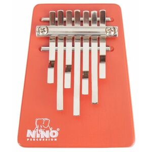 NINO NINO964R kép