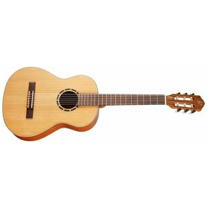 Ortega R122-3/4 kép