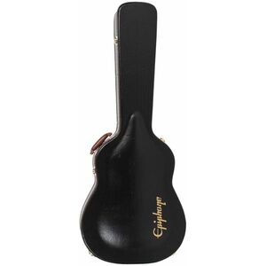 Epiphone 940-EDREAD kép
